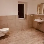 Apartment Stayhere24 Grosse Monteur- Und Mit 3 Schlafzimmern *