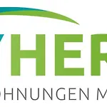 Stayhere24 Grosse Monteur- Und Mit 3 Schlafzimmern *