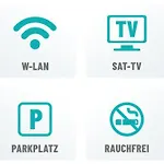 Apartment Stayhere24 Grosse Monteur- Und Mit 3 Schlafzimmern Schkeuditz