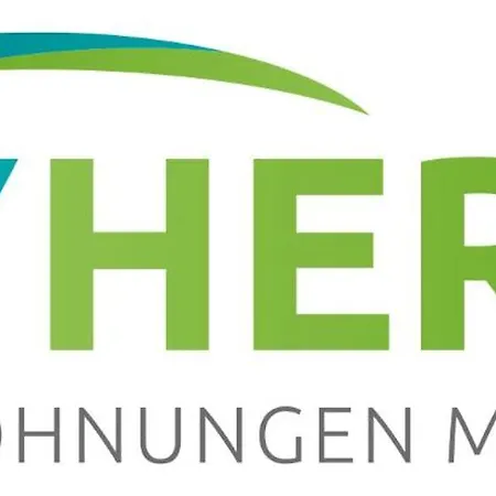 Stayhere24 Grosse Monteur- Und Mit 3 Schlafzimmern *