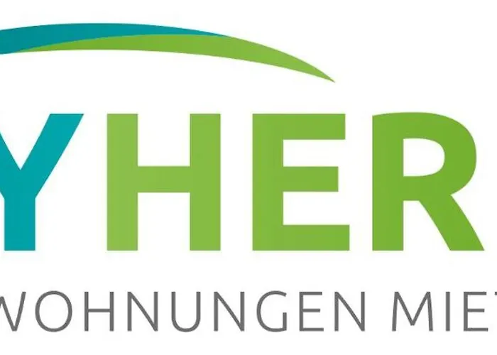 Stayhere24 Grosse Monteur- Und Mit 3 Schlafzimmern *