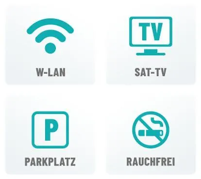 Apartamento Stayhere24 Grosse Monteur- Und Mit 3 Schlafzimmern Schkeuditz
